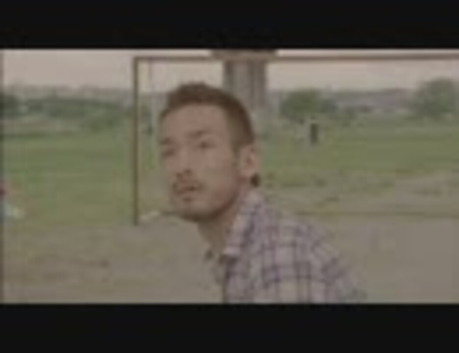 イナズマイレブン3の中田英寿がひどすぎる件 ニコニコ動画