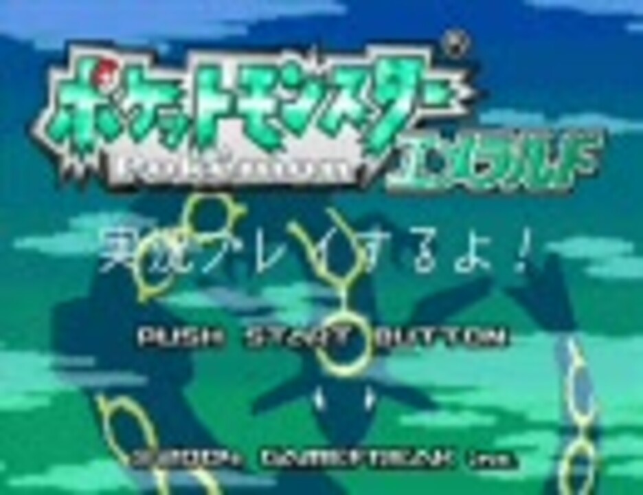 人気の 森本ﾚｵ 動画 264本 7 ニコニコ動画