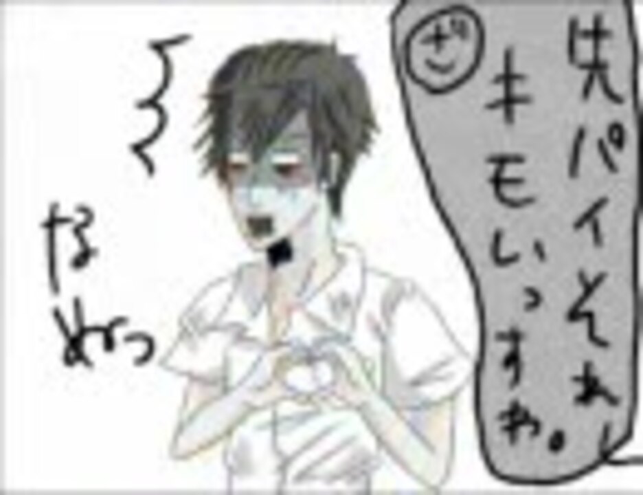 人気の 浪速のソーラン節 動画 6本 ニコニコ動画