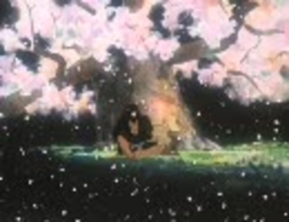 火の鳥 鳳凰編 Ed ニコニコ動画