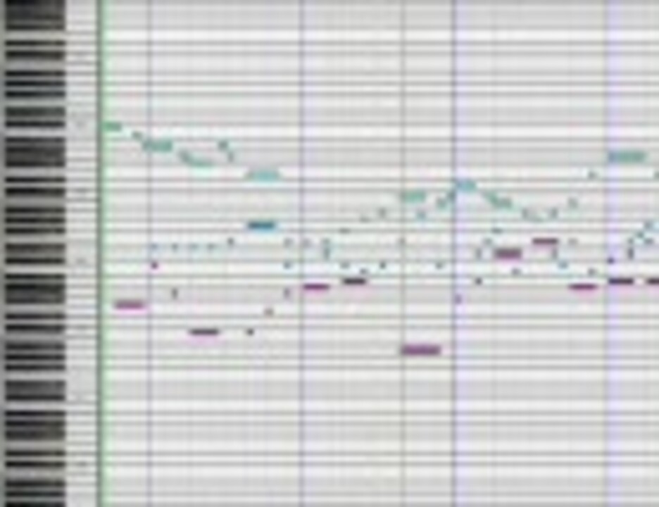 Dq9 集え 者たち を打ち込んでみた ニコニコ動画