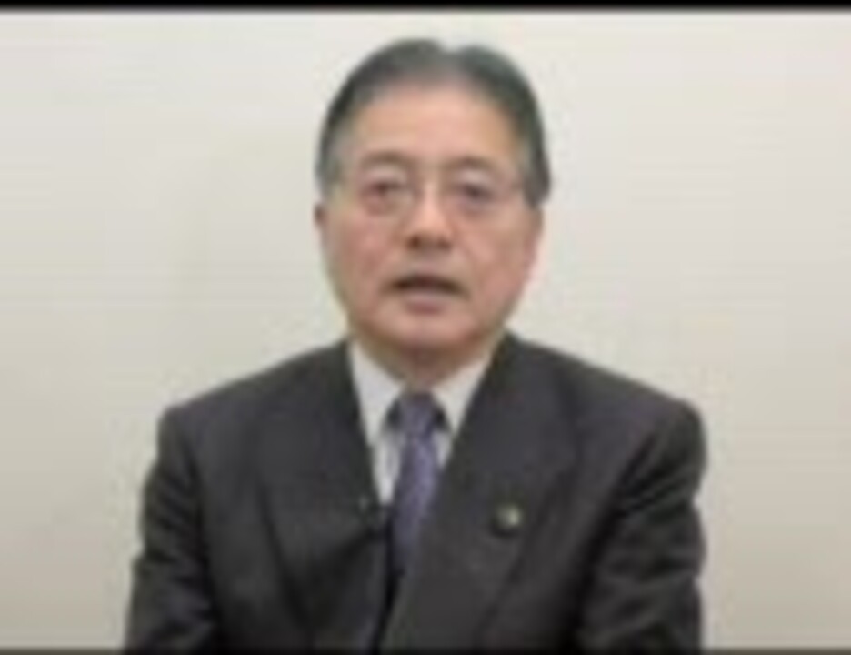 人気の 町田市 動画 127本 ニコニコ動画