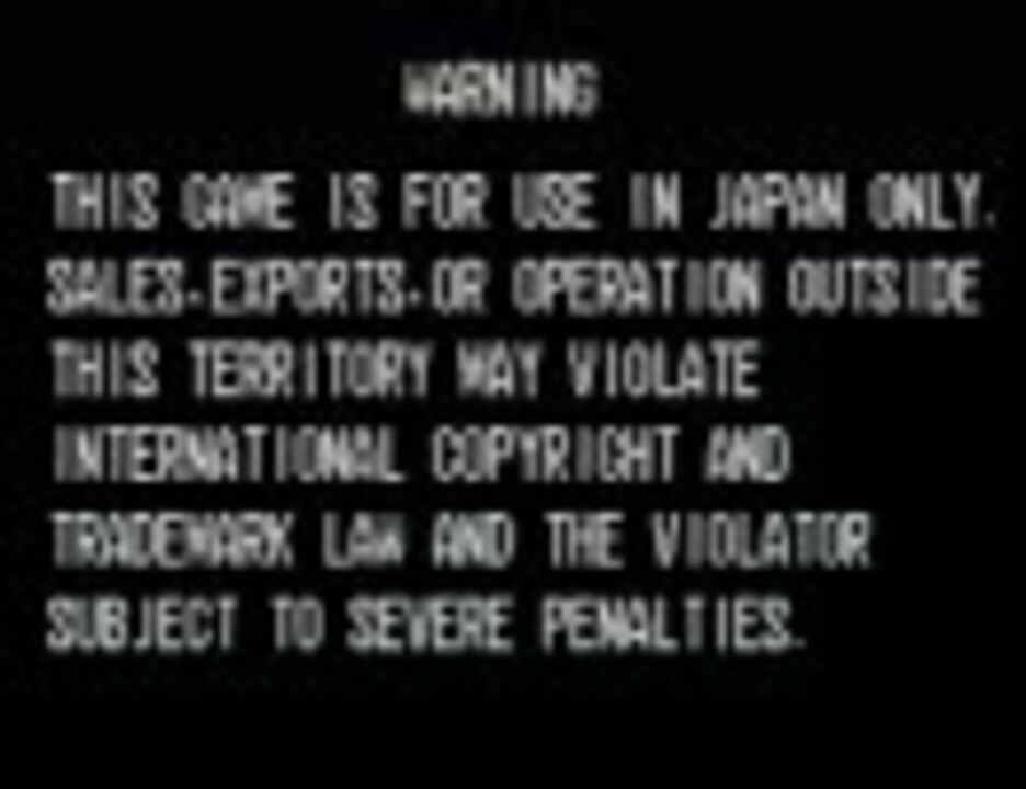 人気の マイナーパズル探訪 動画 516本 16 ニコニコ動画