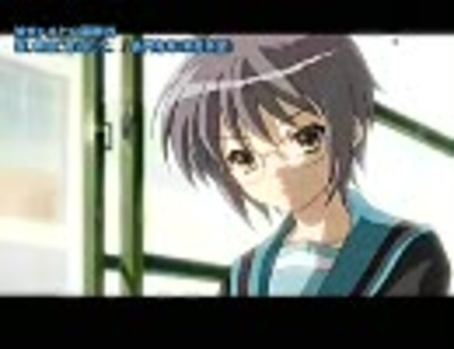 人気の 雪 無音 窓辺にて 動画 5本 23 ニコニコ動画