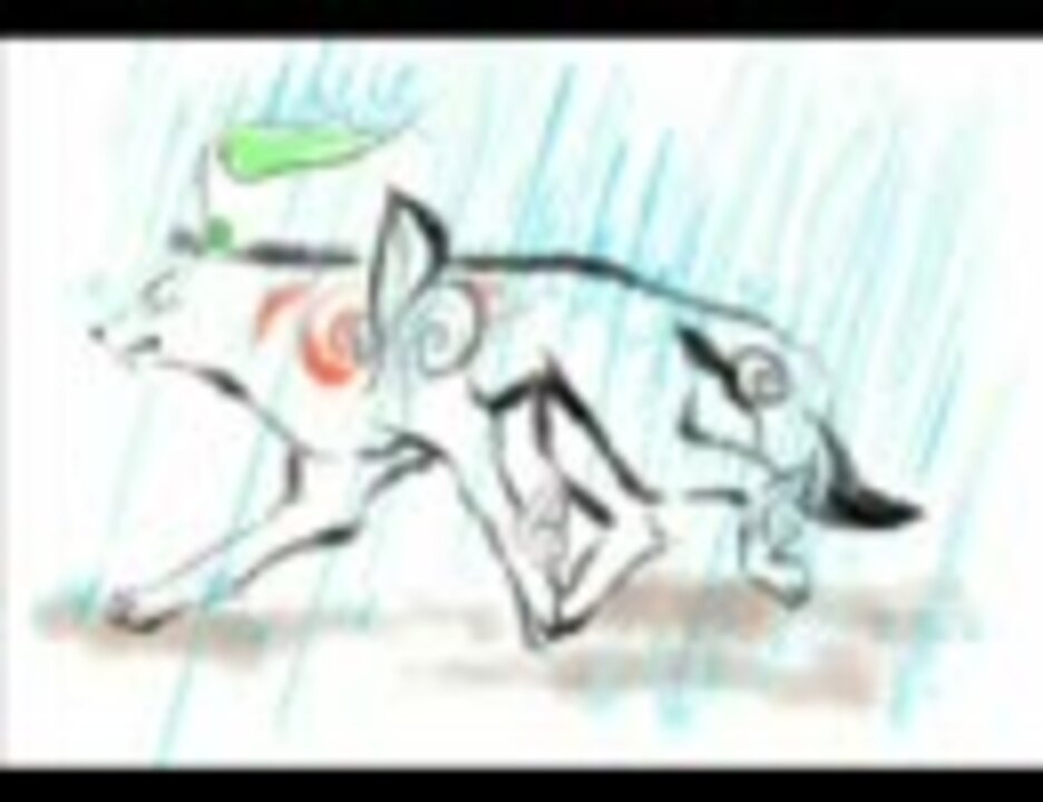人気の ワンコ 動画 2 4本 2 ニコニコ動画