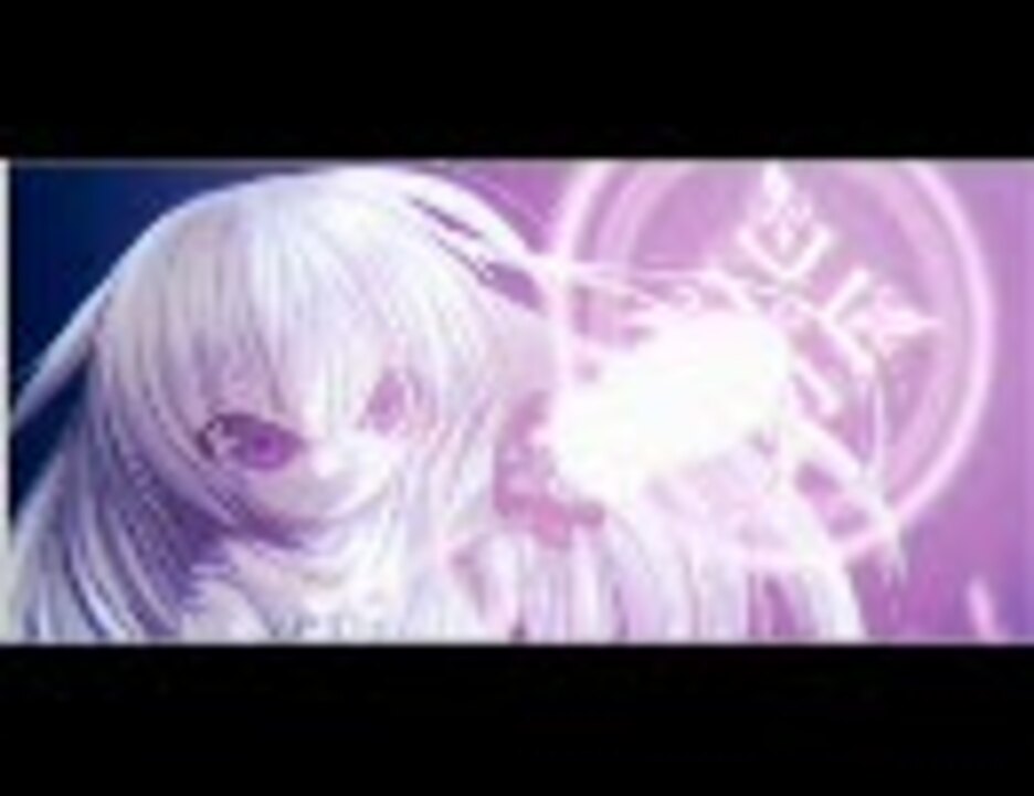 人気の Gumiオリジナル Win Or Lose 動画 84本 3 ニコニコ動画