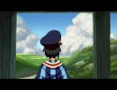 ワンダーランドと羊の歌 | 米津玄師 official site「REISSUE