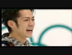 高橋大輔 バンクーバーオリンピック 新聞 高橋大輔／バンクーバーオリンピック - ライブドアニュース