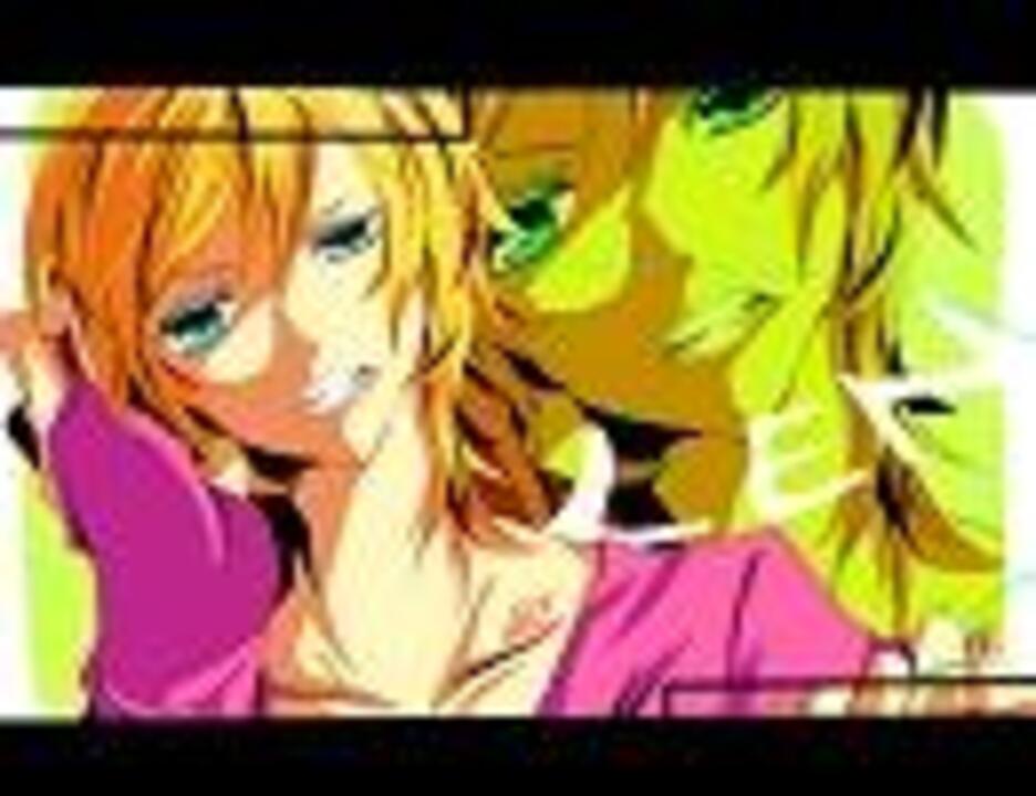 配信中にフルチン☆ブギ歌った - ニコニコ動画