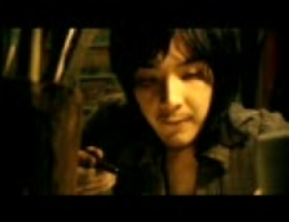 恋の門 漫画バトル ニコニコ動画