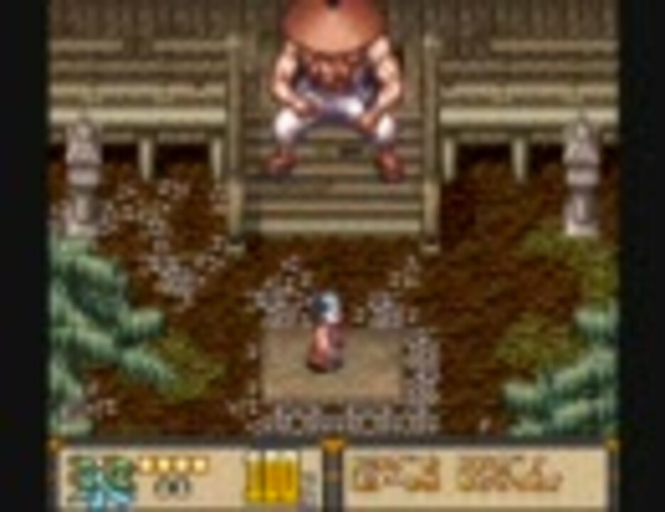 人気の ゲーム バカゲー 動画 3 691本 17 ニコニコ動画