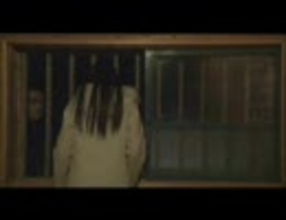 微々乳のヤンデレにまとわりつかれる巨根 - ニコニコ動画