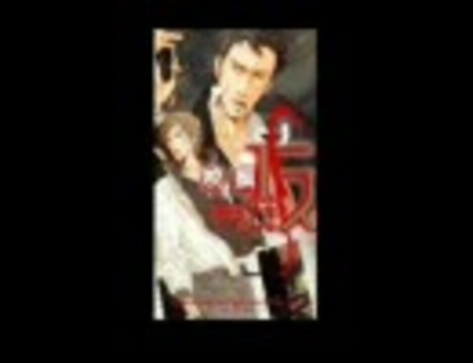CBC Phase 6 （神谷浩史/小西克幸） - ニコニコ動画