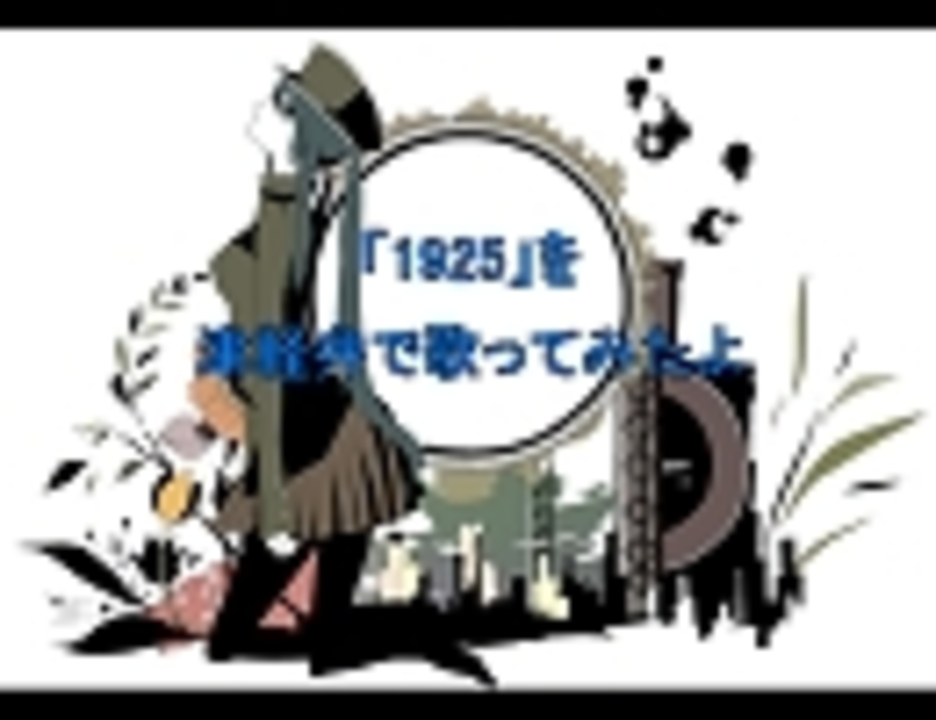 ダブルハイビジョンドラレブレコーダー Mw Dr2hd フロ カー用品のwebいち店 ポンパレモール