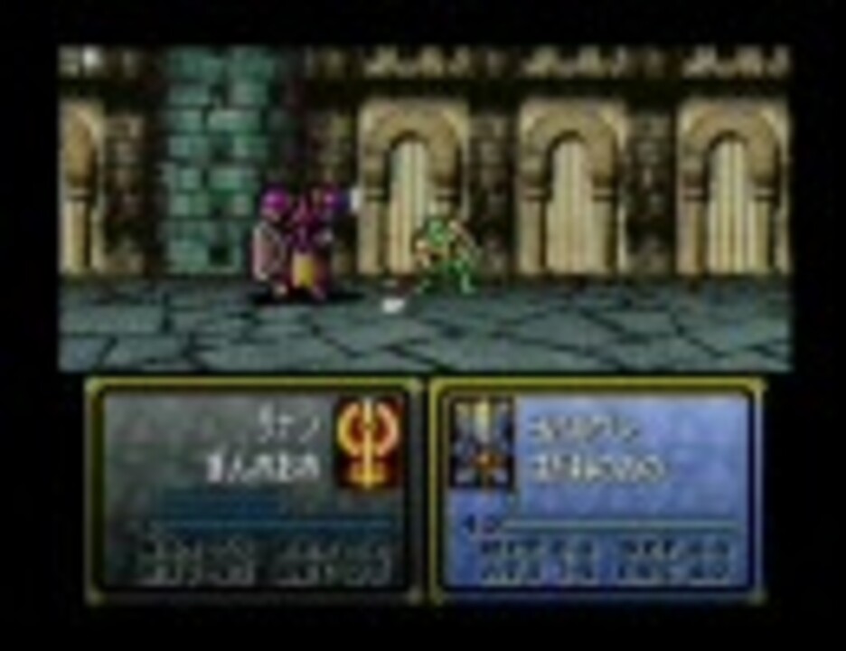 人気の Fe 聖戦の系譜 動画 1 296本 4 ニコニコ動画