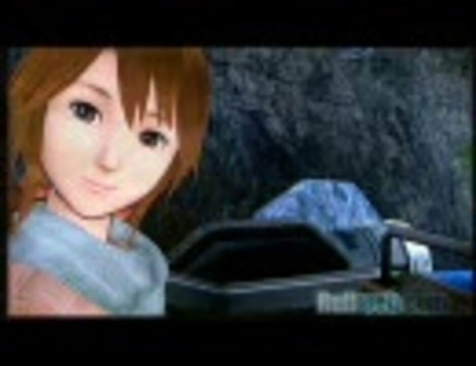 Ps3 ポンコツ浪漫大活劇バンピートロット2 Tgs07 Pv 高画質 ニコニコ動画