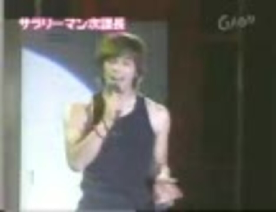 人気の 次長課長 井上聡 動画 35本 2 ニコニコ動画