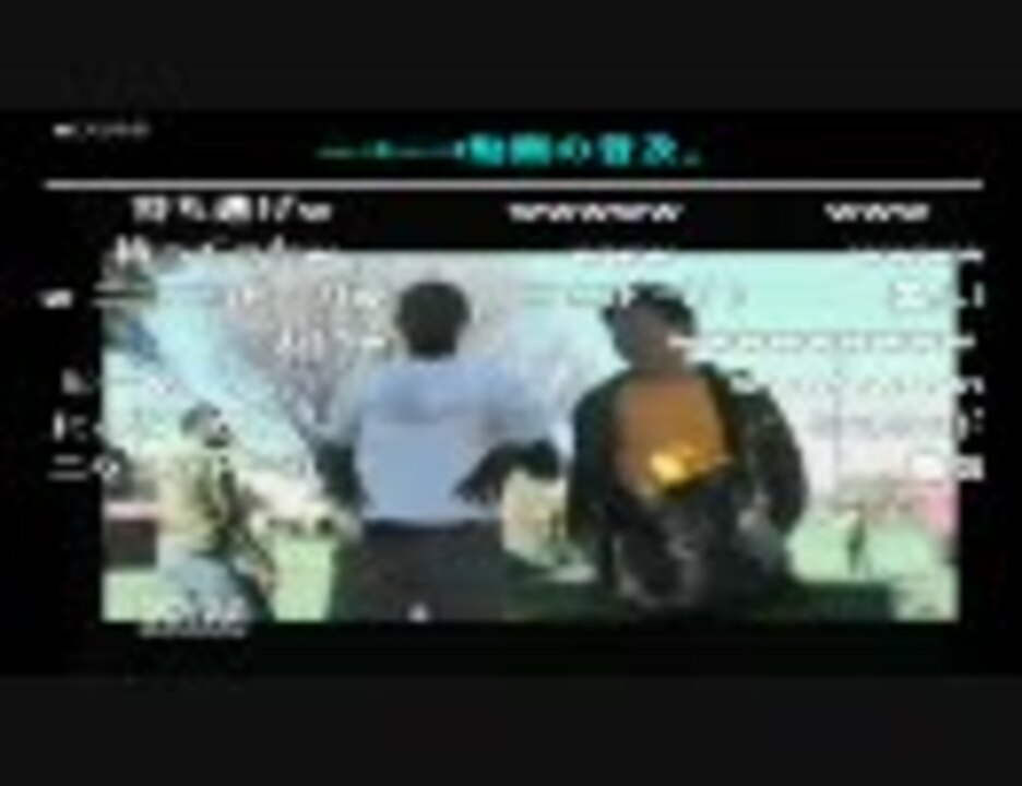 ヨハネスブルグ ジンバブエの旅ポンテタワー ダウン タウン編 ニコニコ動画