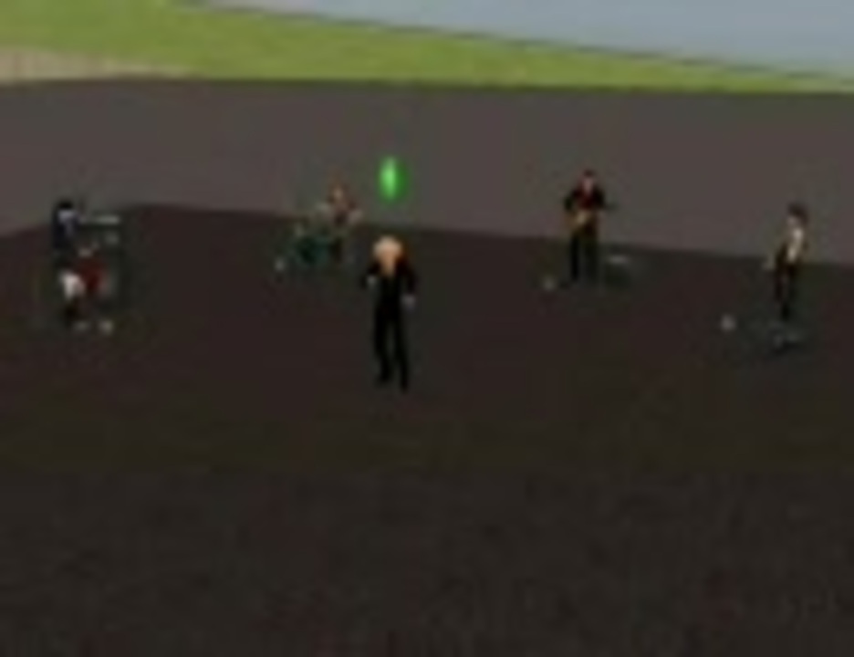 人気の 日本一の男の魂 動画 3本 ニコニコ動画