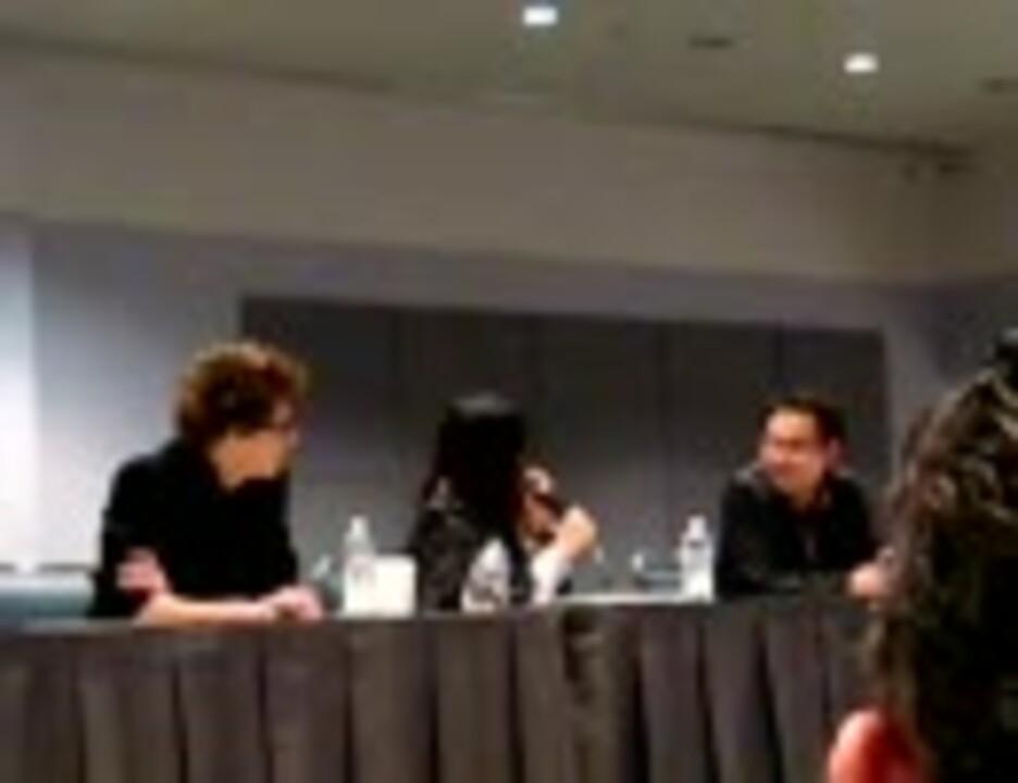 人気の 山中隆弘 動画 11本 ニコニコ動画