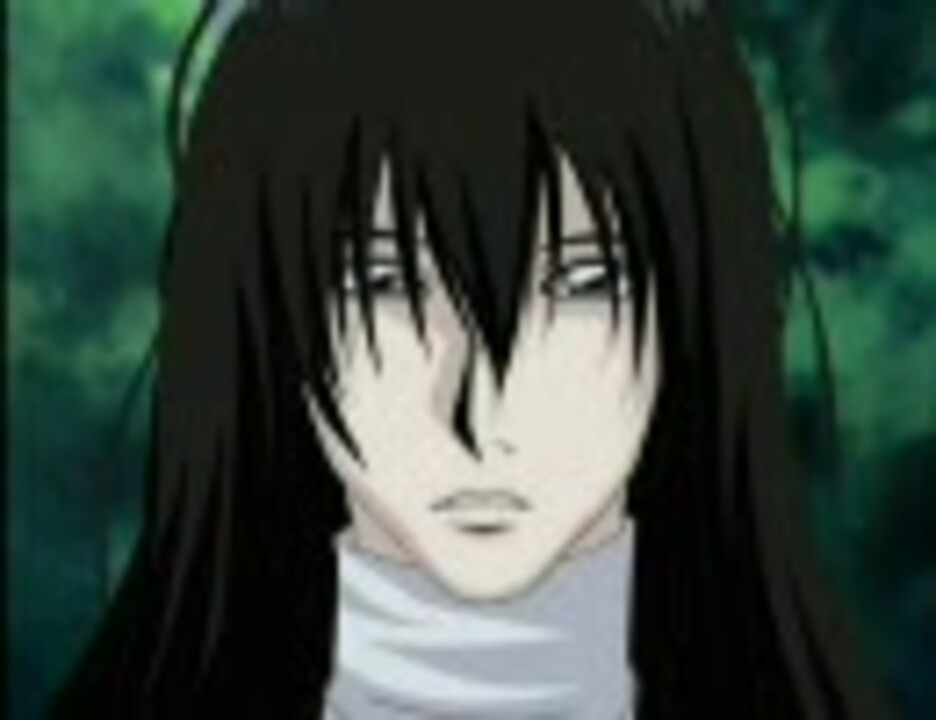 個人的見聞録 No 004 エアマスター ニコニコ動画