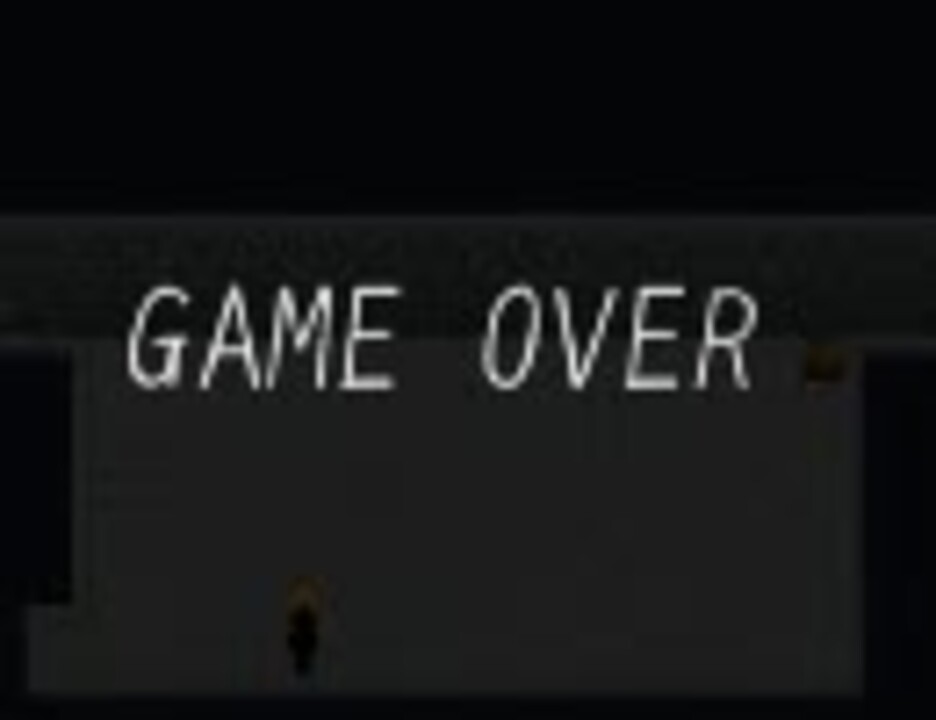 人気の ｼﾛｸﾛ 動画 652本 17 ニコニコ動画