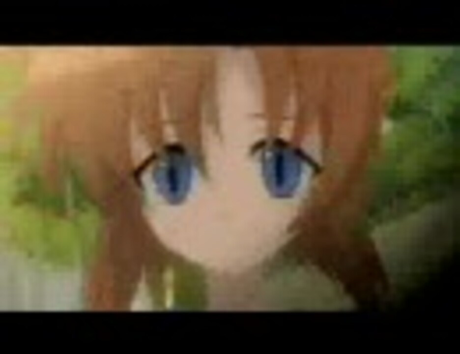 盗んでいきましたシリーズは大変な総集編を作っていきました ニコニコ動画
