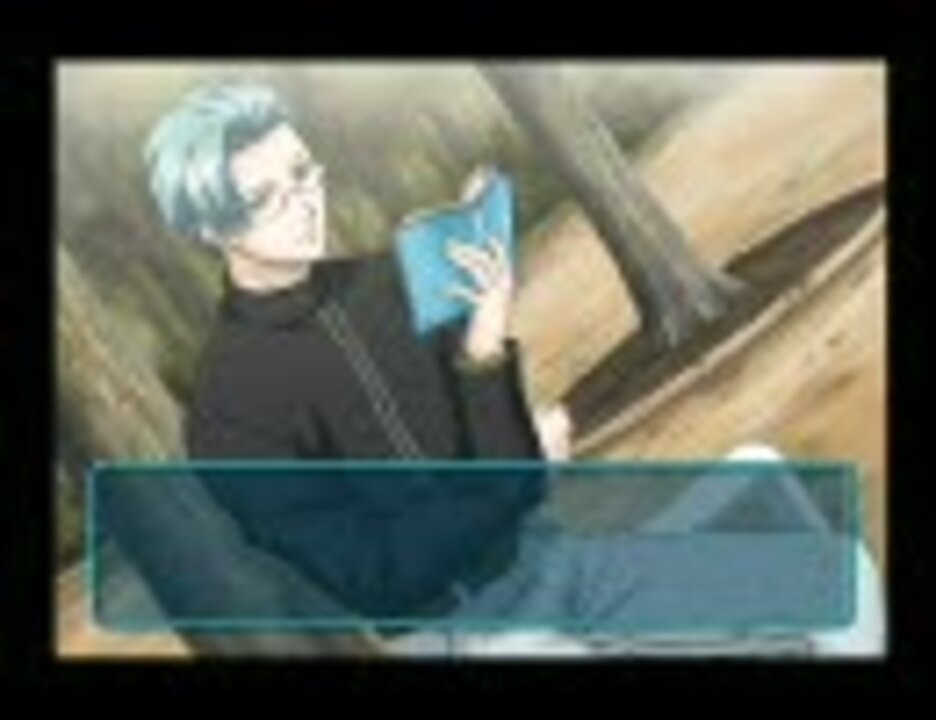 人気の ときメモｇｓ２ 動画 3 096本 14 ニコニコ動画