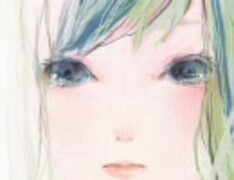サムネイル 3