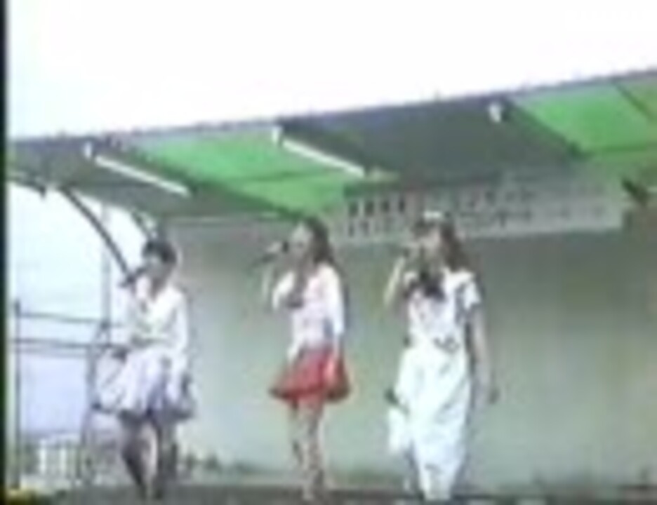 インディアンサマー ニコニコ動画