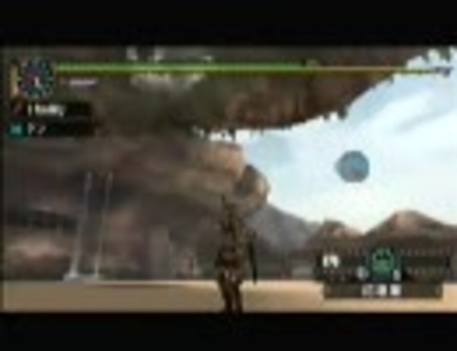 人気の ﾌﾙﾌﾙ 動画 146本 4 ニコニコ動画