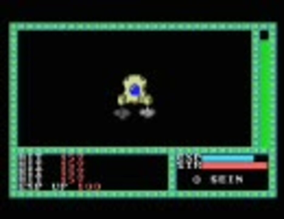 人気の ゲームｅｄ 動画 4 058本 39 ニコニコ動画