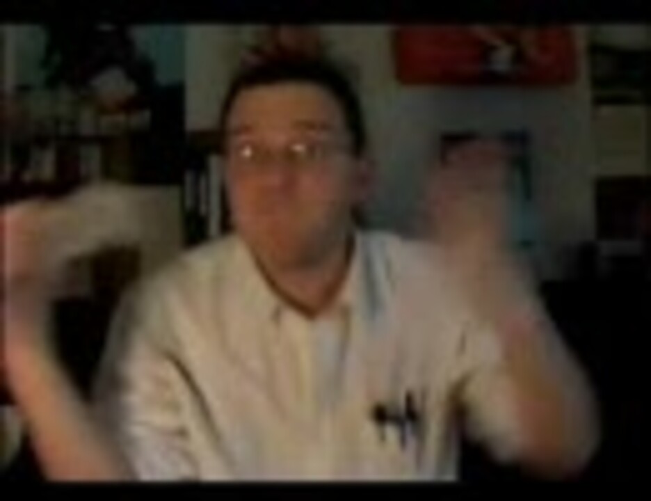 人気の ゲーム Avgn 動画 376本 3 ニコニコ動画