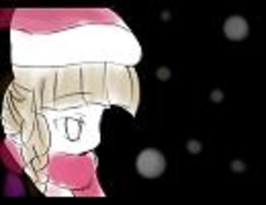 人気の マフラー子 動画 9本 ニコニコ動画