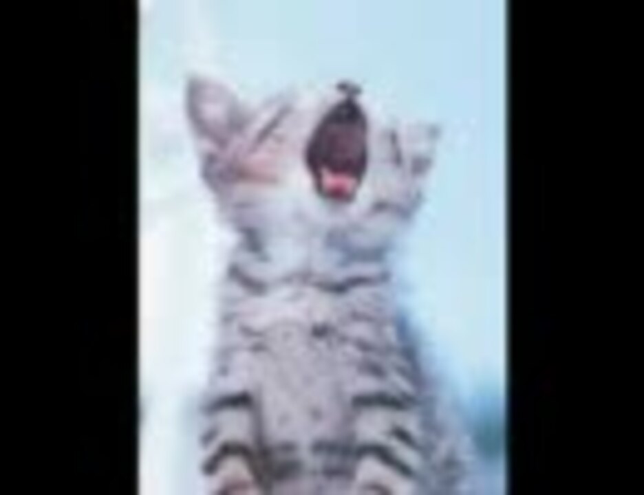 林原めぐみ I Ll Be There をカラオケで歌ってみた ニコニコ動画