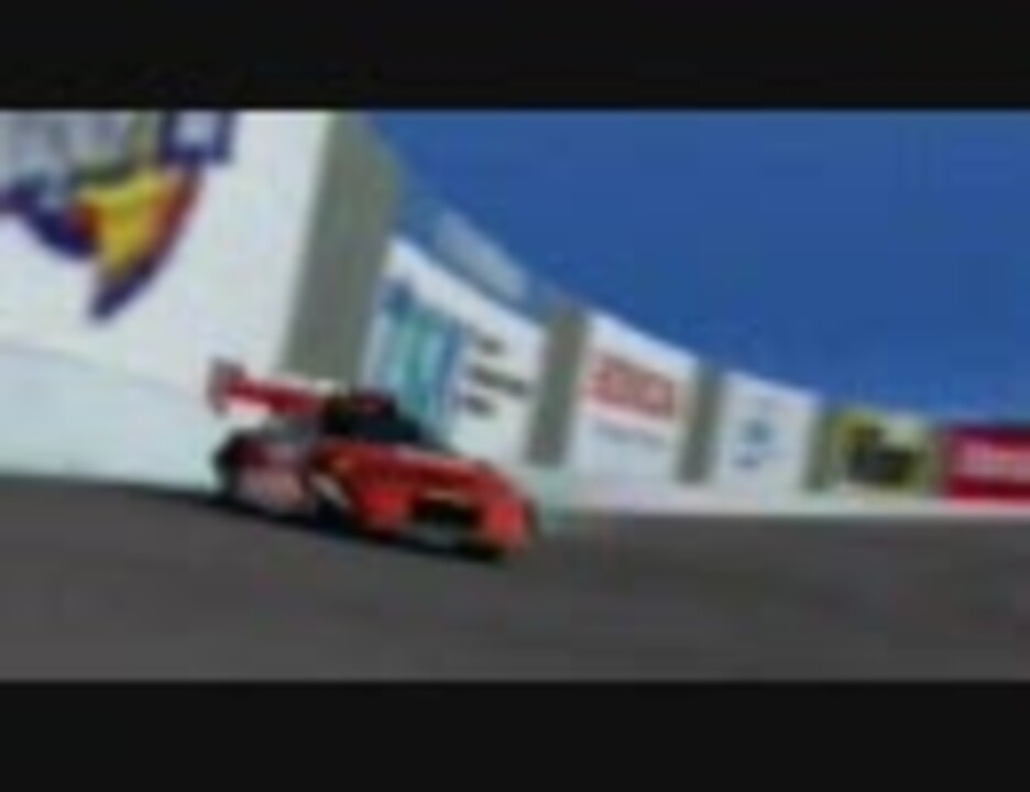 人気の グランツーリスモ ドリフト 動画 310本 3 ニコニコ動画