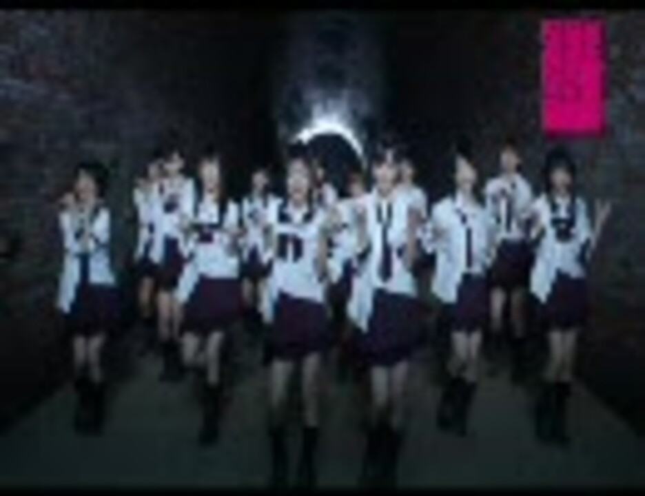 お父さん ごめんなさい ニコニコ動画