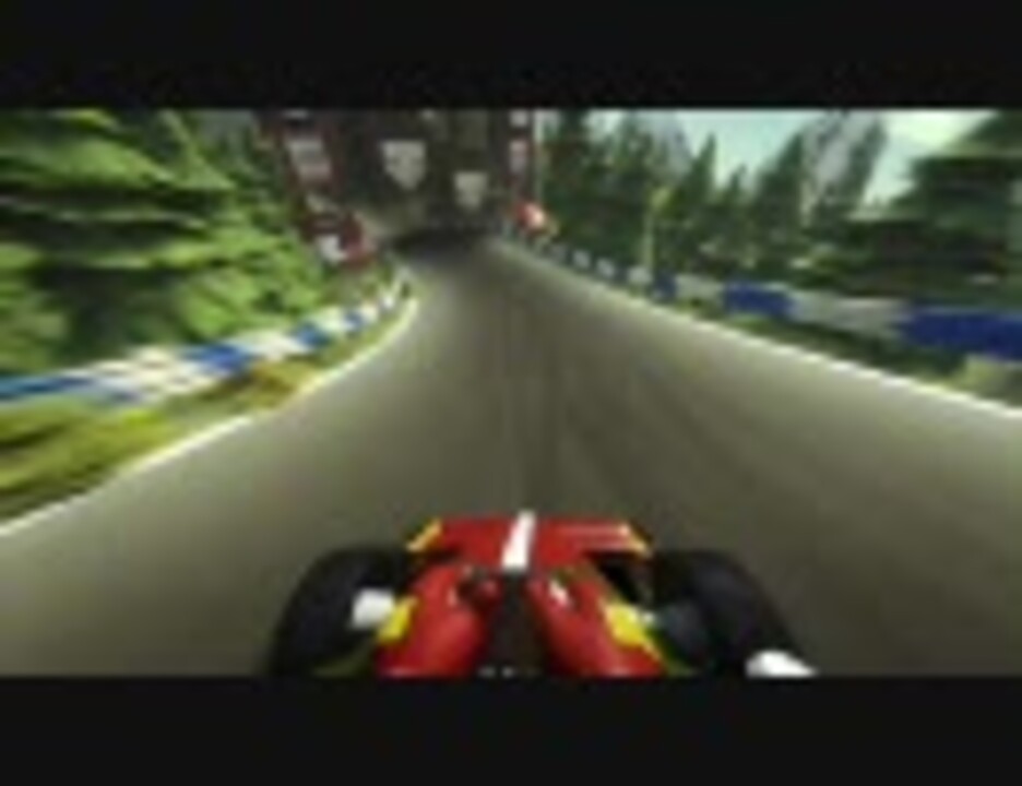 ModNation 無限のカート王国』プロモーションビデオ - ニコニコ動画