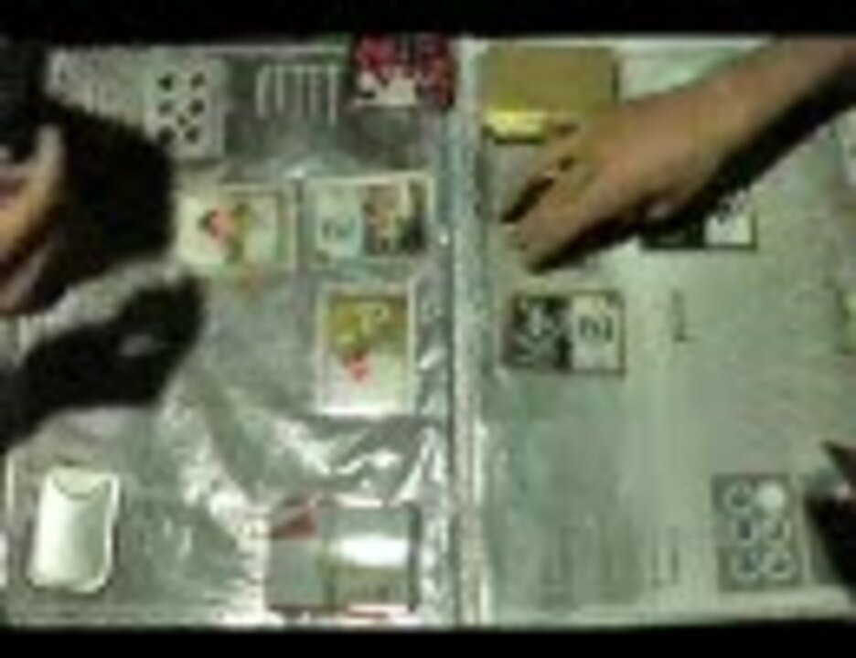 人気の ﾊﾞトルスピリッツ 動画 4 066本 46 ニコニコ動画