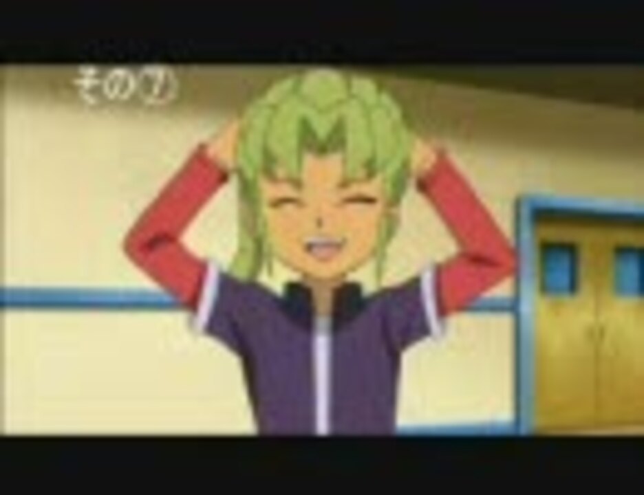 緑川リュウジくんと学ぶ 日本のことわざ講座 ニコニコ動画