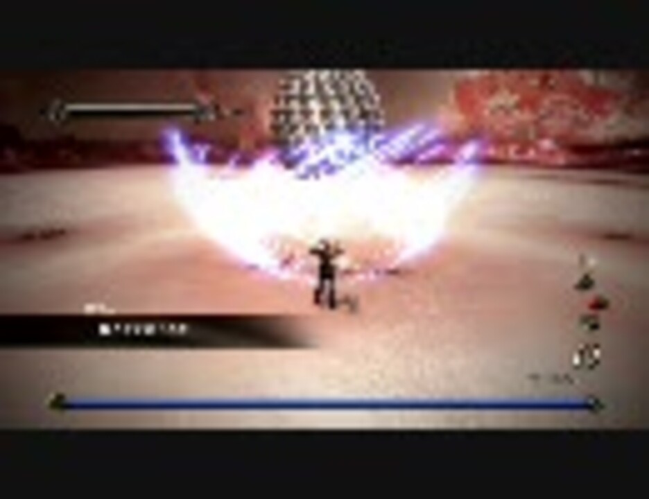 Ninety-Nine Nights II セフィア編 楽々経験値稼ぎ ニコニコ動画 xbox360 ナインティナインナイツ N3 N3Ⅱ 2本セット xbox360