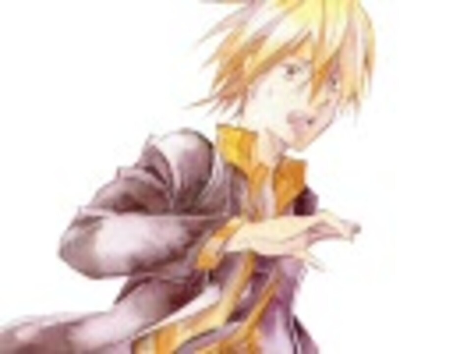 人気の 期待ノ新人 動画 14 800本 42 ニコニコ動画