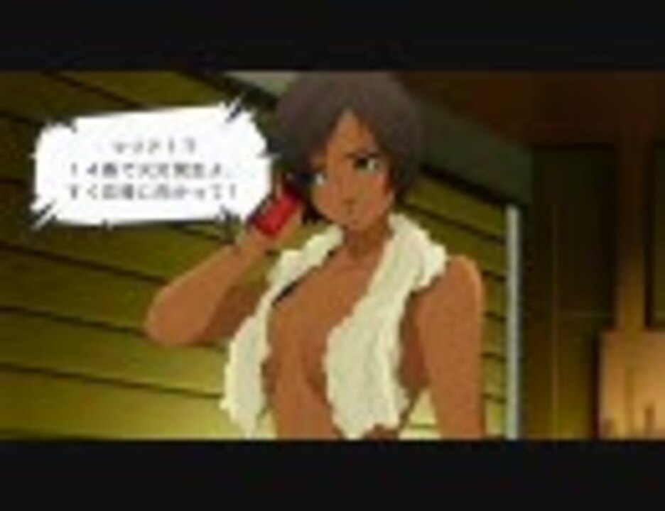 ぬ いき あかさたな こそ し て ま もよろ くす え と ひみ ゆる お やら は うえ ほ えれ め いり を けせ ね つ に いう ち ふむ の へ わ ２０代の時に学んだ「あかさたなはまやらわ」の法則