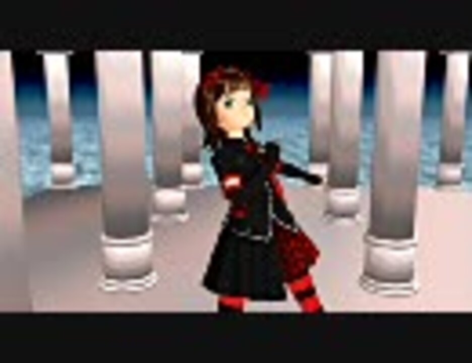 im-s-pv-suzanne-vega-blood-makes-noise-mmd