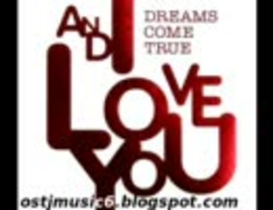 Carnaval すべての戦う人たちへ ニコニコ動画