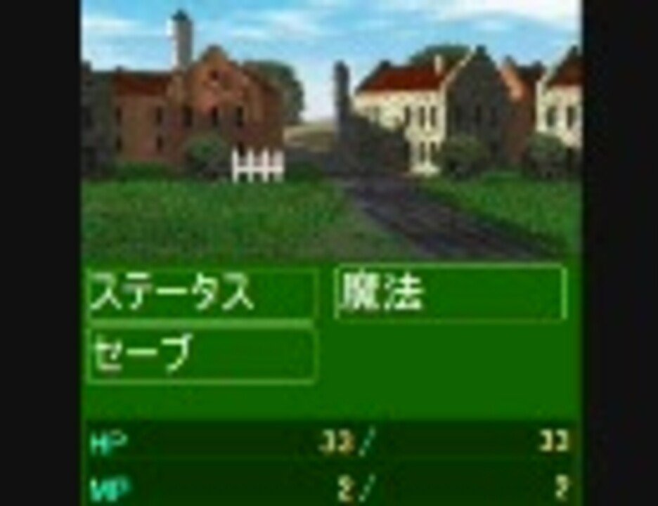 ラグマス の冒険者が語る やっときゃよかった エピソード第2弾 3次職になるまでに済ませておきたいことや豆知識をお届け