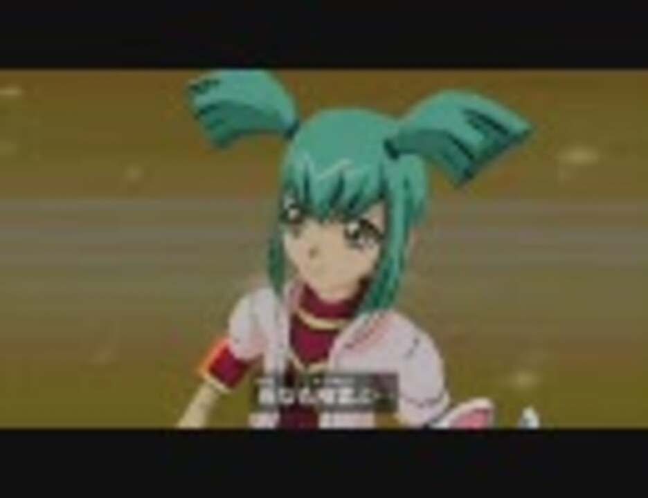 人気の タッグフォース4 動画 242本 5 ニコニコ動画