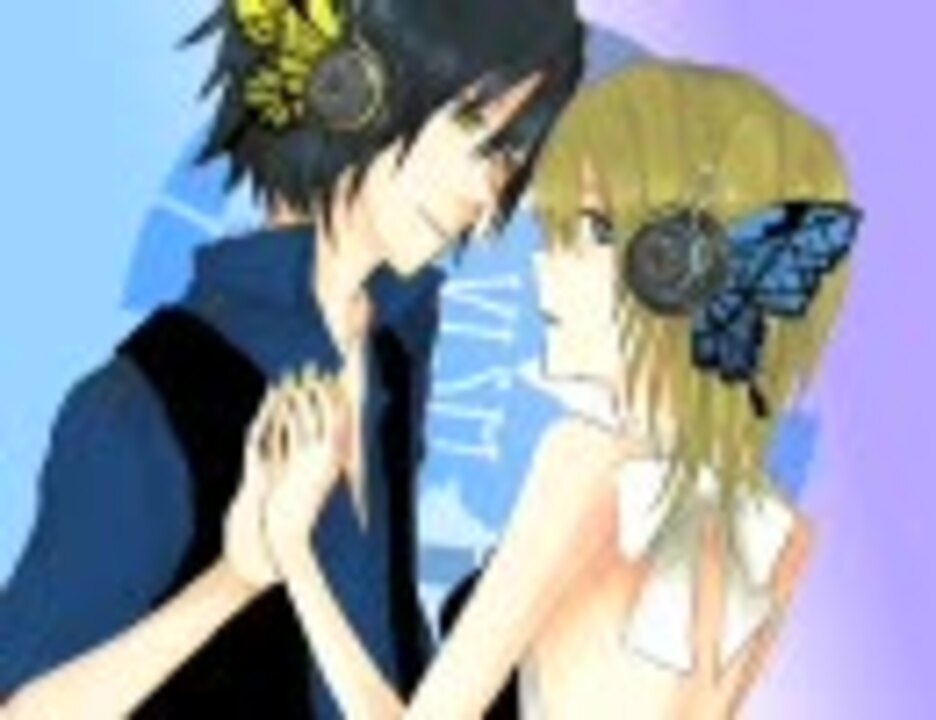 【歳の差１２歳コラボ】magnet【ちゅうた×珠音】 - ニコニコ動画