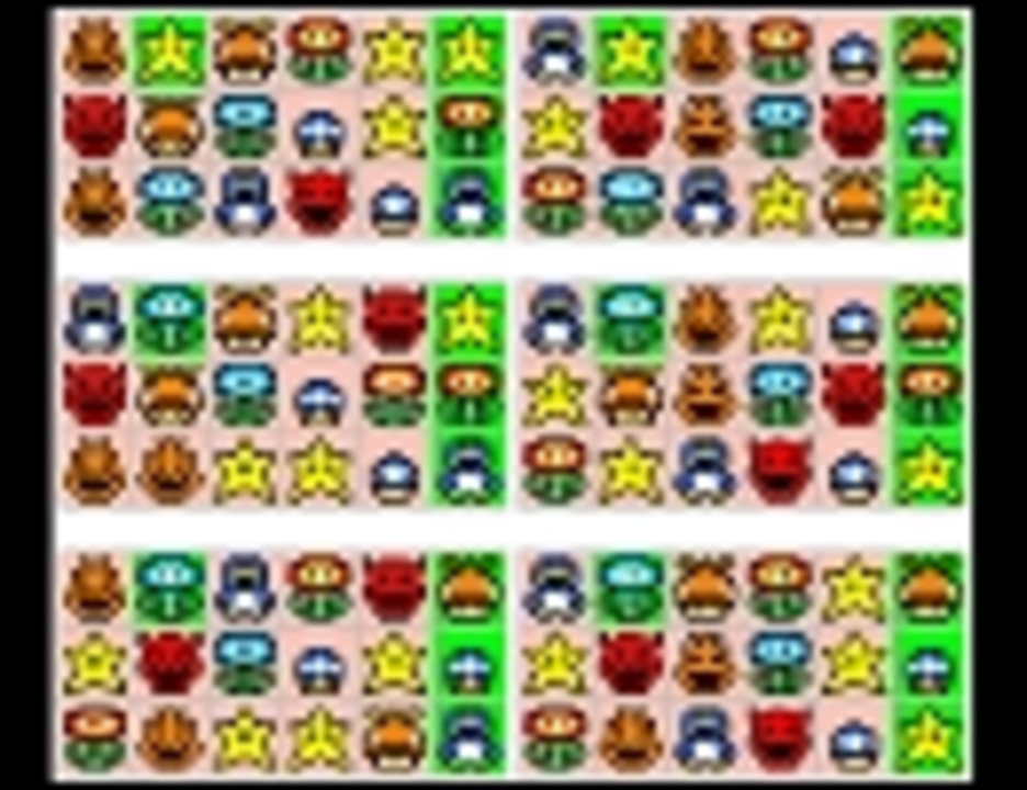 人気の アイテムパネルめくり 動画 12本 ニコニコ動画
