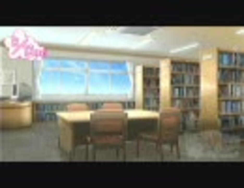 Psp天神乱漫プレイ動画 まひろ一直線パート15 ニコニコ動画